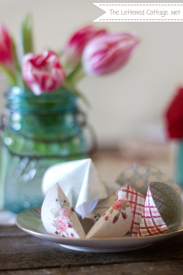 valentines-day-crafts-paper-fortune-cookie-the-lettered-cottage